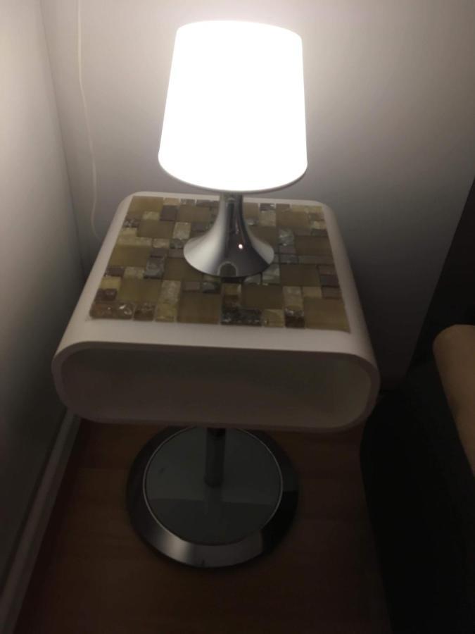 Diac Apartment Center Брашов Екстериор снимка