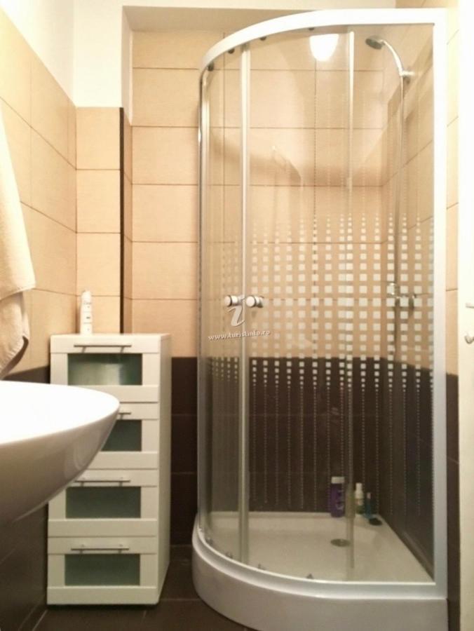 Diac Apartment Center Брашов Екстериор снимка